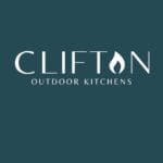 Clifton Outdoor Kitchens